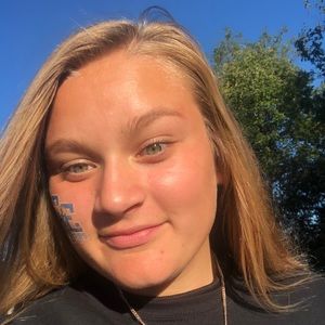 Meet your Posher, Dylan